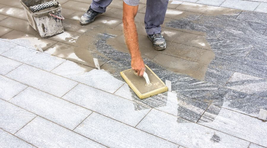 Local Chimney Repair in Geneva, MN